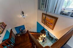Blk 659 Hougang Avenue 8 (Hougang), HDB Executive #555438461